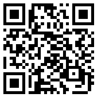 QR Code for 13o9FvGT6o8RECQWtukvpjDvs3f8ad2esM
