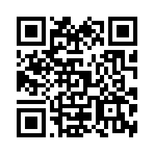 QR Code for 13o9MjLcz89pSWVmrc7V8TxXFX3zvJ9dRe