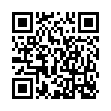 QR Code for 13o9PQX7YLLuc4mDhcvXBCVCFdTK6AW9RR