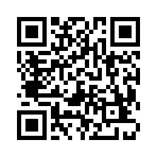 QR Code for 13o9RNu9SYH3m3DgCZPj9RgiGGJfxHwcaA