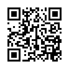 QR Code for 13o9T4CL1YfgdE4MASVNsY9WDAbDnHY323