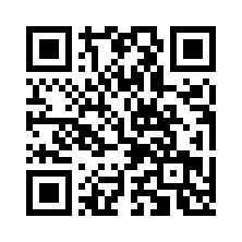 QR Code for 13o9THXxRJomittstxTXLzkDd1kitbwDVx