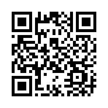 QR Code for 13o9VSELa8J22cbfsQr2KwY7G2ptEdj4xp