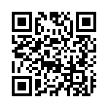 QR Code for 13o9YFAEs9PsXGpnWWtH7R8yhdVHyAz5sc