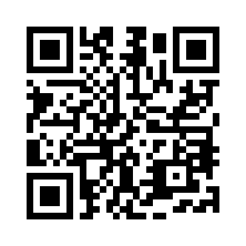 QR Code for 13o9Ym6oobfavuFqdwrasLwtQ8vFcWFoCM