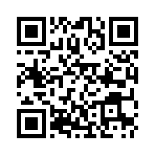 QR Code for 13o9ctR46Y4ST6owNABPGRPCsTYjzSpBFB