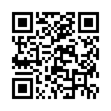 QR Code for 13o9dBjnwukkVLEdmh95nxaS31MDPB4WTR