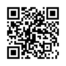 QR Code for 13o9eHzM2T3HD5T2AxuscwS1L7TB8DeVig