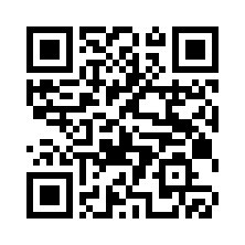 QR Code for 13o9eKSzLBwgi7VoDoibnd7XHQCxTwayoS