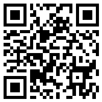 QR Code for 13o9ibebmjJ3EispEo65FfhG4XbRm7Vduo