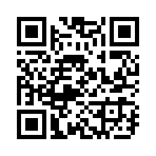 QR Code for 13o9ippb62YJuRtpzhMYqKS9ukC6Rprbda