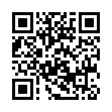 QR Code for 13o9ksPoRmBSymcaNt5s7mxns3KMuYPT11
