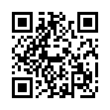 QR Code for 13o9mzhvECmeQ2udjpW55PQ2t2L889538V