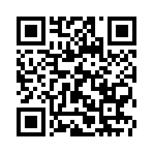 QR Code for 13o9oTf1m3jht8SZ4mArSCM9cFtL3YZfLg