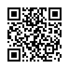 QR Code for 13o9uByabUH5pj7GknBXTBo9TdoPn2aLL3