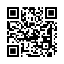 QR Code for 13o9uUWaU6eKZDjt9hPn26A2sZozw3o7TN