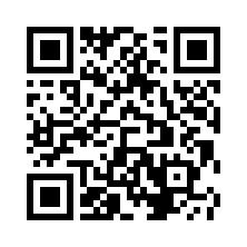 QR Code for 13o9uj7EntaXs8vxy8EFDUpdiT7fujcAEV