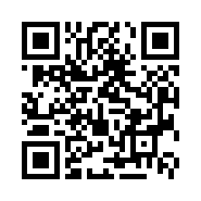 QR Code for 13o9vsBnfJA8P9PwECBYnf8kmgFEwymzRc