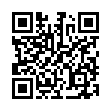 QR Code for 13o9yF8muHoCKJGrfuXDg7wJViaWe7MMRS