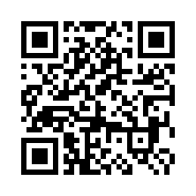 QR Code for 13o9z5Go4LGn1maDbEVAmRyKESmvZ55fK3
