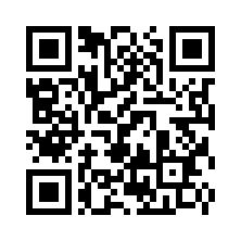 QR Code for 13oA22ESeDwp1Ar3CYbd9u6zCSgk2KqBLC