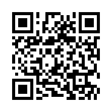 QR Code for 13oA2Db2pEMB5aEFpPb1uzWrnX2A5eFh27