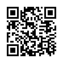 QR Code for 13oA53fcXRmufMYAsuffRbHRwuZPCW9sud