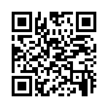 QR Code for 13oA71zUPZjVfhUAdGfCLJouxn2R7zzv51