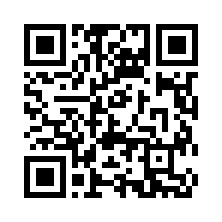 QR Code for 13oA7MjGQ6MbxD2YPjPyG6nGphmxn4nwKz