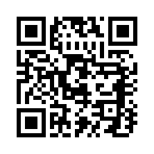 QR Code for 13oA7wVb7PRF6aYyEY8vTjH4bYWdXiRwSW