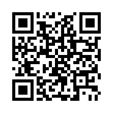 QR Code for 13oA8BYqvZCSbrbqdjRZHHTGxacbWguzm1
