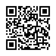 QR Code for 13oAASqqe4GejxDwuiJ61NCoZS3KYYhSd4