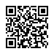 QR Code for 13oADnUnb8GfkELsebFEyUkHud7PkNcpxi