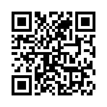 QR Code for 13oAE2UaLoY4yCwhHBdEX8x6knwWRVUYty