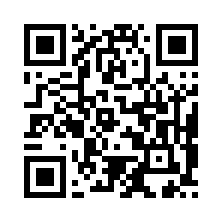 QR Code for 13oAFnSiSFBQjue2ycGmmBTPtpiLNTNNPC
