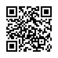 QR Code for 13oAG6tCGRbALNcUXftYmdupmFzdwAACXD