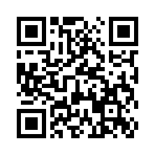 QR Code for 13oALX4VBcjmzhY8mpuXdJ3kR7kFdA16Gc