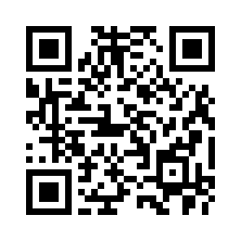 QR Code for 13oAMCMY3Emti2P5d5S3mzo8sUK5hCT1pJ