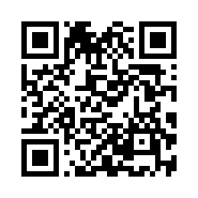 QR Code for 13oAPmEkpcFQiJv7puXWHPmfodSi7pdKb3