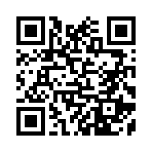 QR Code for 13oARTcXuTRMN4aC4siHDixy1JkvtquanS