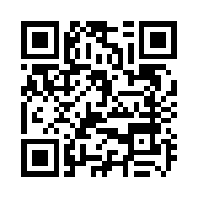 QR Code for 13oARfRPndE1yd6fW4heeFwZ7FmisEzrhT