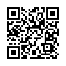 QR Code for 13oARy59PueSYdYVJT8zrnxVLXNNR9YtMs