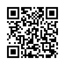 QR Code for 13oASGYvi44TB2Zn6EZeXYMJYUzhTKBQYo