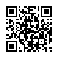 QR Code for 13oATZwbmVhmd2568Vo62X3eiPAAndht7P