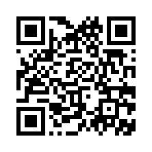 QR Code for 13oAVSP3S5eqdYqHT9EUSWYocwZSFDLmcK