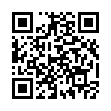 QR Code for 13oAXPGySJymadTDmjrNs1ambUYYJfvTTL