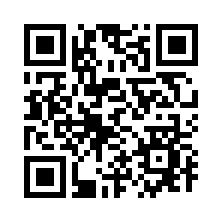 QR Code for 13oAXWedHSbxF7bxiZCzgnG3HXYGyDGfa6