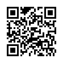 QR Code for 13oAZ99wpBbjtHvewvReQSfNFo2MEfBWHt