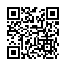 QR Code for 13oAZACRFUKobYJDG564FRifzuN1UmKNSv