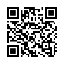 QR Code for 13oAbApUsfRhn4L42akrVaREF3THQwixy7